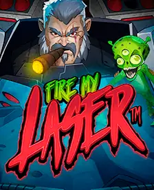 Firemylaser