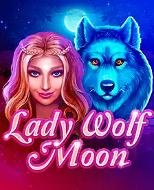 Luckyladymoon