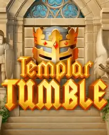 Templartumble96